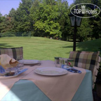 Lake House Inn