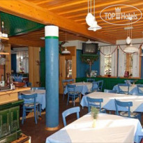 Lake House Inn