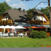 Lake House Inn