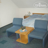 Lake House Inn