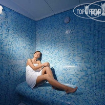 Best Western Premier Hotel Lovec