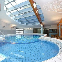 Best Western Premier Hotel Lovec