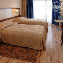 Best Western Premier Hotel Lovec