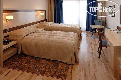 Best Western Premier Hotel Lovec