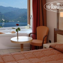 Best Western Premier Hotel Lovec