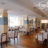 Best Western Premier Hotel Lovec