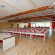 Best Western Premier Hotel Lovec 