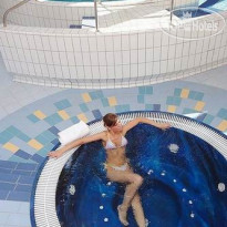 Best Western Premier Hotel Lovec