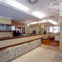 Best Western Premier Hotel Lovec