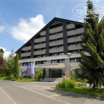 Savica Экстерьер