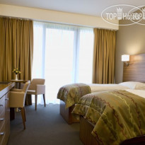 Bohinj Park Hotel ECO Resort & SPA 