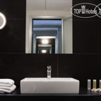 Bohinj Park Hotel ECO Resort & SPA 