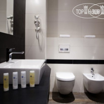 Bohinj Park Hotel ECO Resort & SPA 