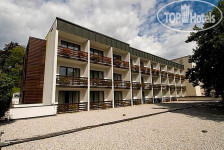 Astoria 3*