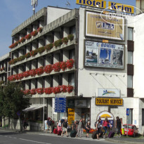 Krim