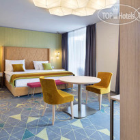 Bled Rose Hotel