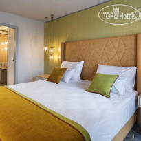 Bled Rose Hotel