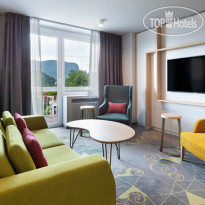 Bled Rose Hotel