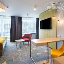 Bled Rose Hotel