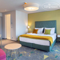 Bled Rose Hotel