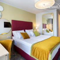 Bled Rose Hotel