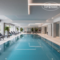 Bled Rose Hotel