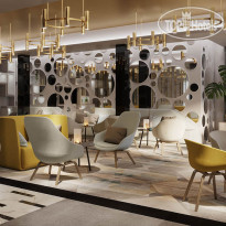 Bled Rose Hotel