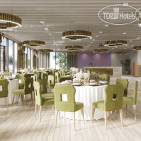 Bled Rose Hotel