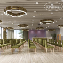 Bled Rose Hotel