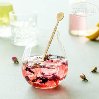 Bled Rose Hotel