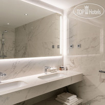 Bled Rose Hotel