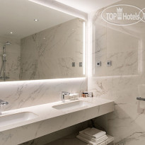 Bled Rose Hotel