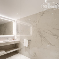 Bled Rose Hotel