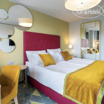 Bled Rose Hotel