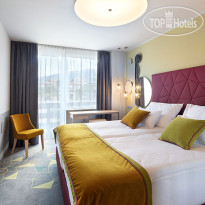 Bled Rose Hotel
