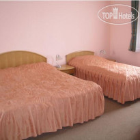 Bungalows Terme Ptuj 