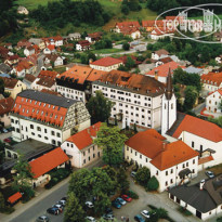 Hotel Kristal - Terme Krka