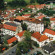Hotel Kristal - Terme Krka 