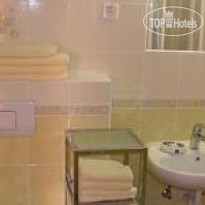 Apartments Moravske Toplice 