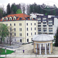 Zagreb