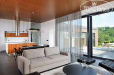 Oranda Village 4*