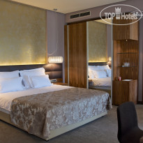 Atlantida Boutique Hotel DBL Standart