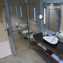 Atlantida Boutique Hotel Suite Comfort