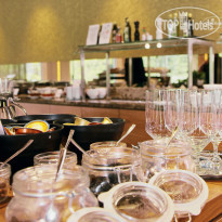 Atlantida Boutique Hotel