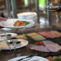 Atlantida Boutique Hotel