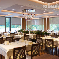 Atlantida Boutique Hotel
