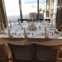 Atlantida Boutique Hotel
