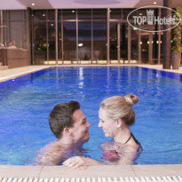 Atlantida Boutique Hotel