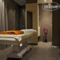 Atlantida Boutique Hotel