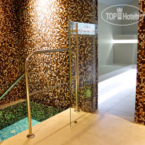 Atlantida Boutique Hotel